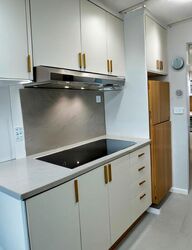 Blk 82 Commonwealth Heights (Queenstown), HDB 3 Rooms #469342091